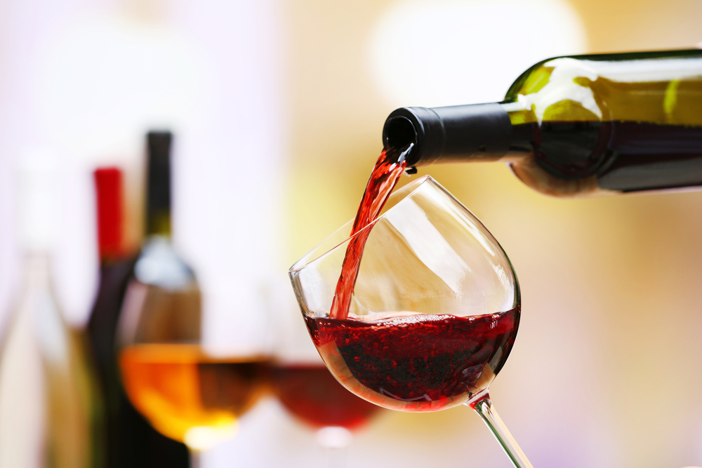 Resultado de imagem para Vinul influenţează riscul de apariţie a diabetului de tip II